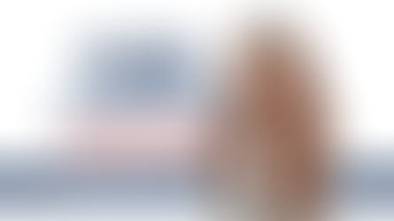 Culture Is the Competitive Advantage in 2026