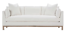 Loden Sofa.png