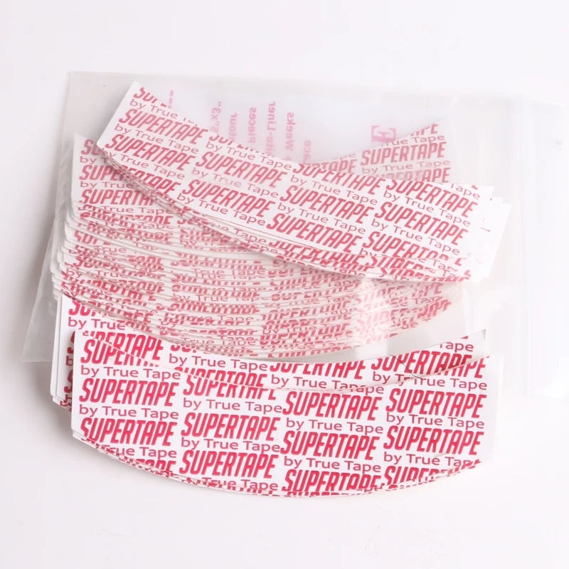 Cita Adhesivas Super Tape Walker Tape