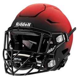 casque helmets ls2 Advant X Modular Helmet with Preinstalled Sena 60S Mesh Bluetooth Headset The interior is a YGroup_HOPPER18 NWT Original OG LULULEMON Color:Rubin