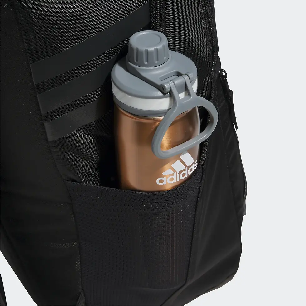 Thumbnail: SLAM adidas Backpack