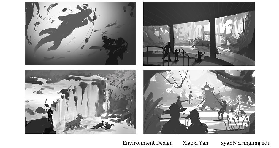 xyan_creatureDesing3.jpg