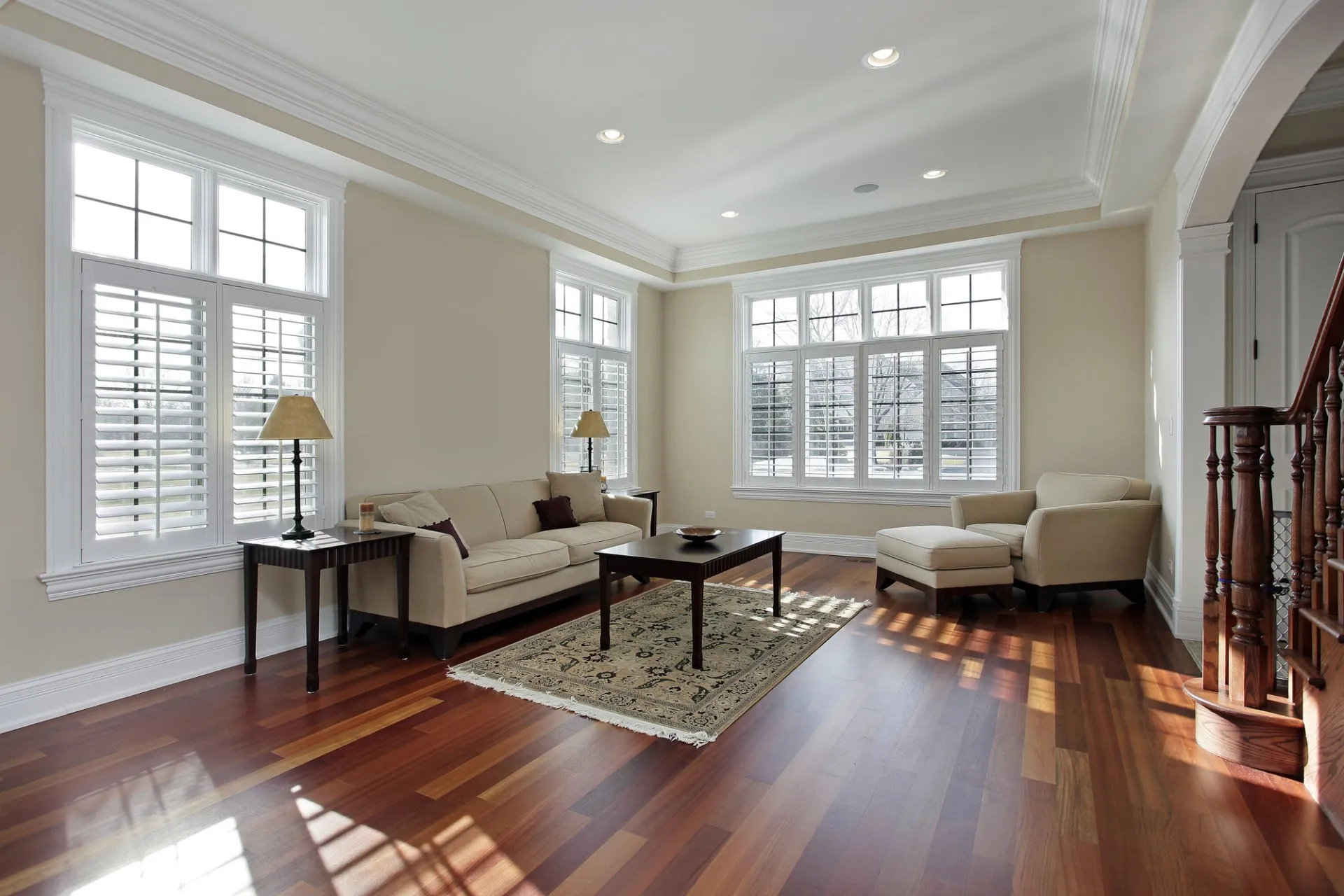 hardwood_flooring-1920w.webp
