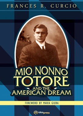 IP0074 MIO NONNO TOTORE 300 pixels.jpg