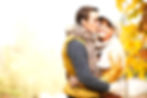 website_background_ready.jpg