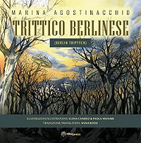 IP0054 Cover Art_1.jpg