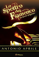 IP0045 Cover_WEBSITE small.jpg