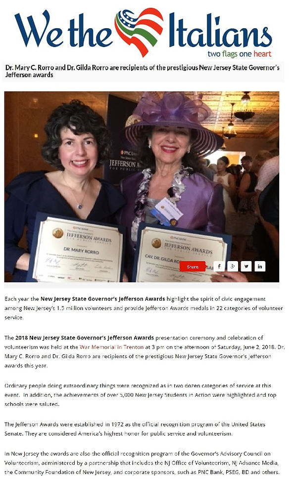 We_Gilda 2019.jpg