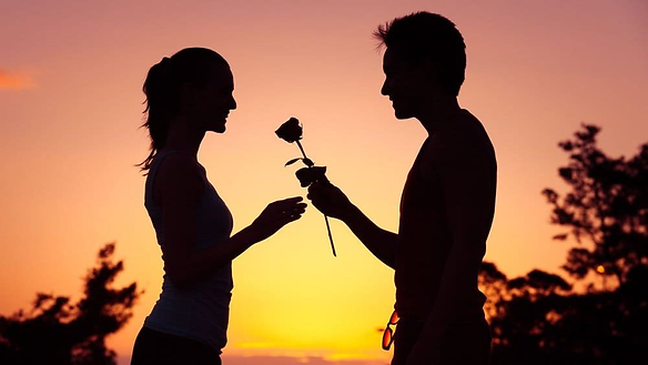 Dating