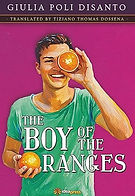the boy.jpg