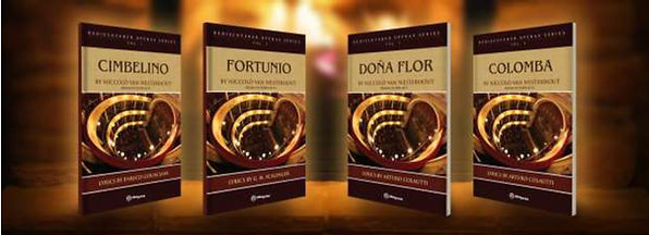 rediscovered operas image.JPG