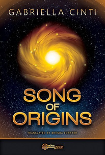 IP0067 Song of origins small.jpg