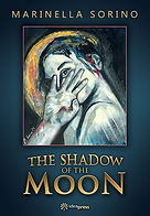 IP0071 Ombra della luna small.jpg