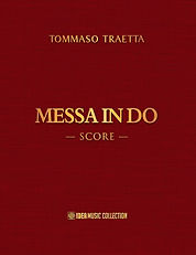 IM006 Messa in do.jpg