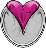 coeur_pied_nu 2.jpg