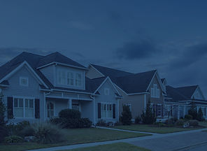 Suburb Houses_edited.jpg