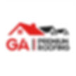 Ga Premium Roofing | Atlanta Premier Roofing