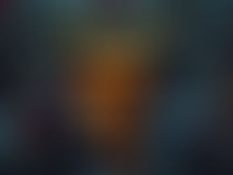 The Local Business Guide to Winning the Holiday Season: AI & Strategy Tips from Google