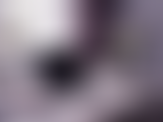 The Strength It Takes to Work While Living with Chronic Illness