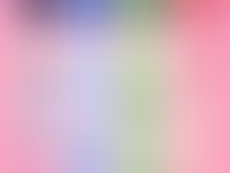 Understanding The Spoon Theory: Living With Chronic Illness and Limited Energy