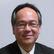 黒田牧師顔写真.jpg