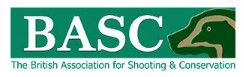 BASC Logo