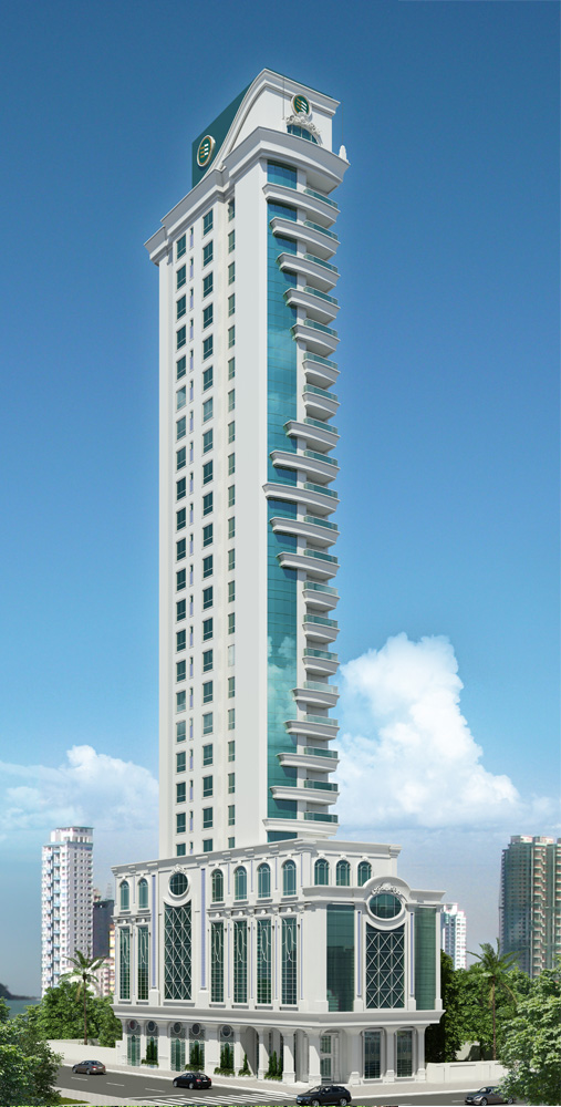 Solar Gonçalves