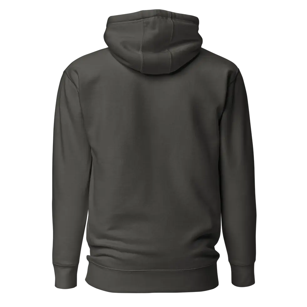 Miniaturbild: Bestätiger: Geh Viral - Vintage Schwarz