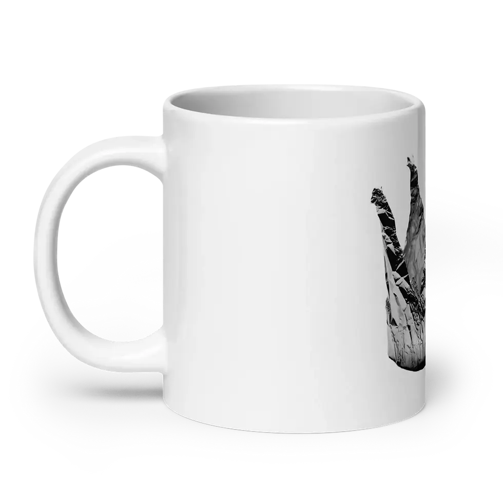 Miniaturbild: Nur für Elitedenker.