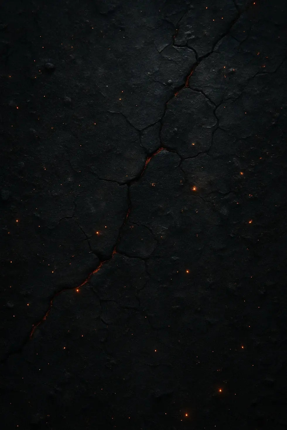 burned_ground_background.webp