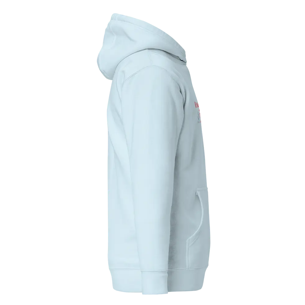 Miniaturbild: Bestätiger: Geh Viral - Himmelblau