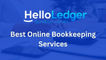 Bookkeeping Services