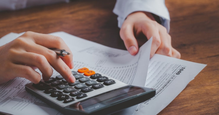 Support Beyond Tax Season