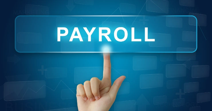 Payroll