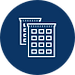 icons8-condo-80.png