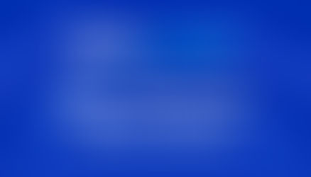 Effective Asset Protection