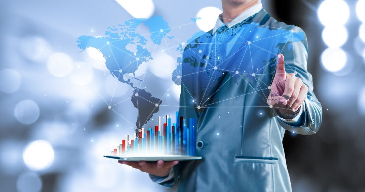 Benefits of Strategic Financial Planning