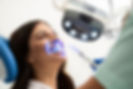 Different Types of Teeth Whitening Treatments