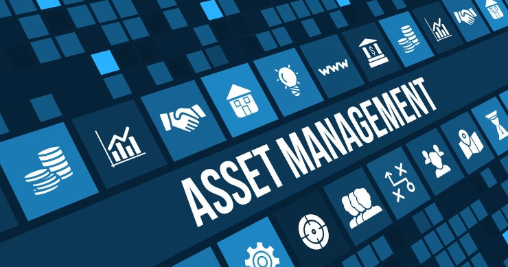 Managing Asset Retirement Obligations