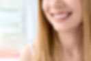 Why a White Smile Makes a Difference