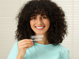 Do Teeth Whitening Strips Expire? What You Should Know