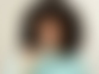 Do Teeth Whitening Strips Expire? What You Should Know