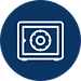 icons8-safe-80.png