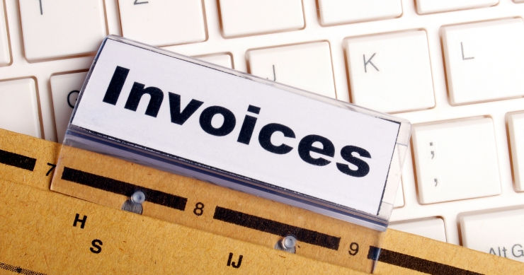 Why Businesses Need Invoices