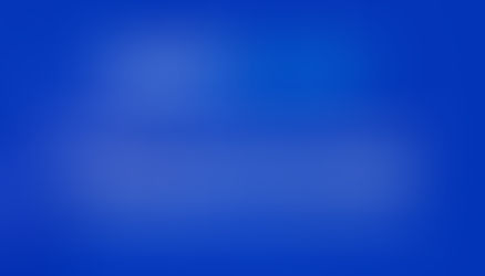 The True Cost of a New Employee in Australia