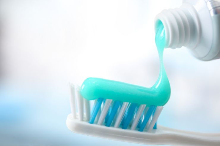 Tips for Managing Sensitivity After Whitening