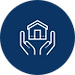 icons8-property-80.png