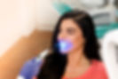 Choosing the Right Teeth Whitening Provider