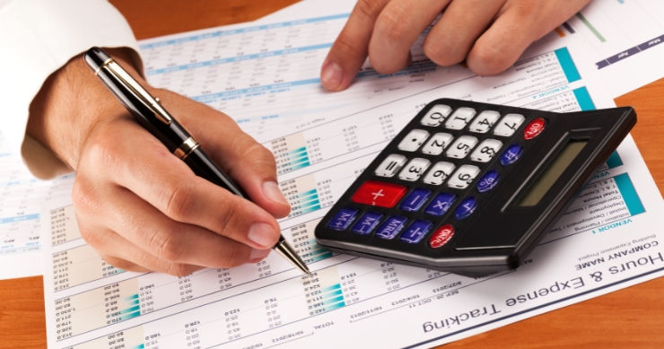Bookkeeping Basics Every Nonprofit Should Know