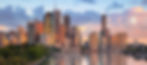 brisbane banner.jpg